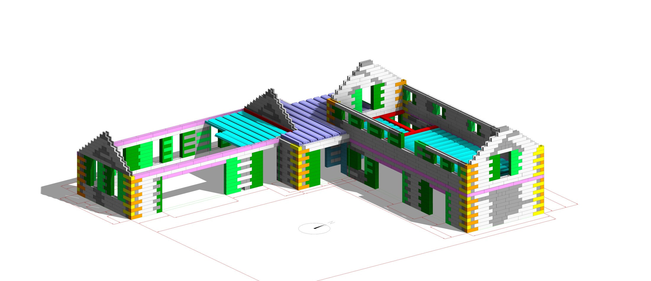 Create фермы. Лифт грузовой малый Revit BIM модель. Ревит лего. 3д модель ревит. WMF `1500 модель ревит.