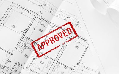 Steps Involved in Getting Planning Permission