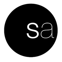 Logo for Satellite Architects Ltd.