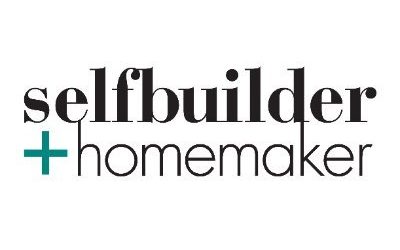 Selfbuilder + Homemaker case study – Surrey