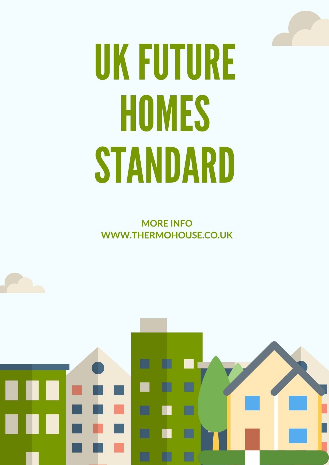 uk-future-homes-standard-the-thermohouse-solution-thermohouse