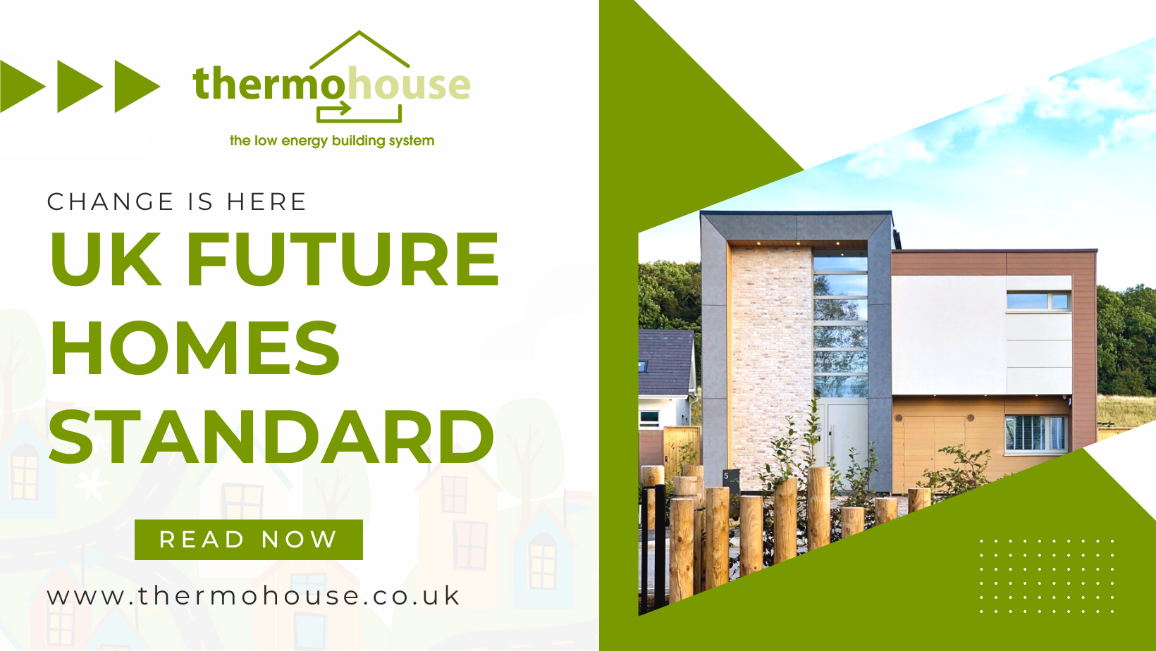 uk-future-homes-standard-change-is-here-view-our-solution-thermohouse